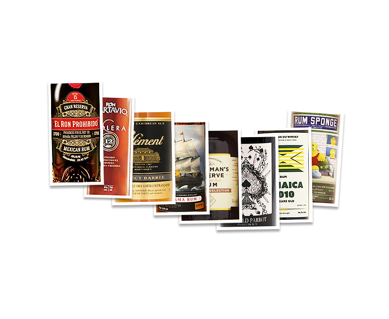 A new jaunt among the rums t.ly/U54Nk #whiskyfun