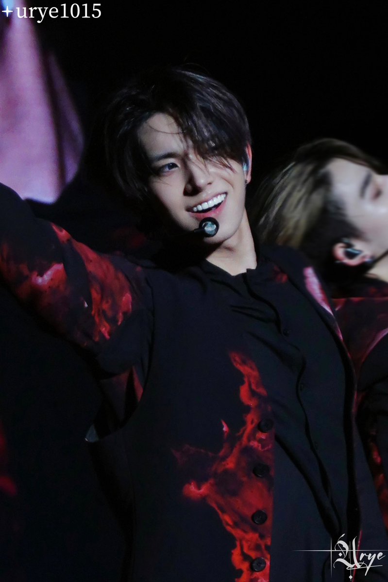 240127 Fate in Macau D-2

#희승 #HEESEUNG #엔하이픈 #ENHYPEN #엔하이픈_희승 #ENHYPEN_HEESEUNG #ヒスン