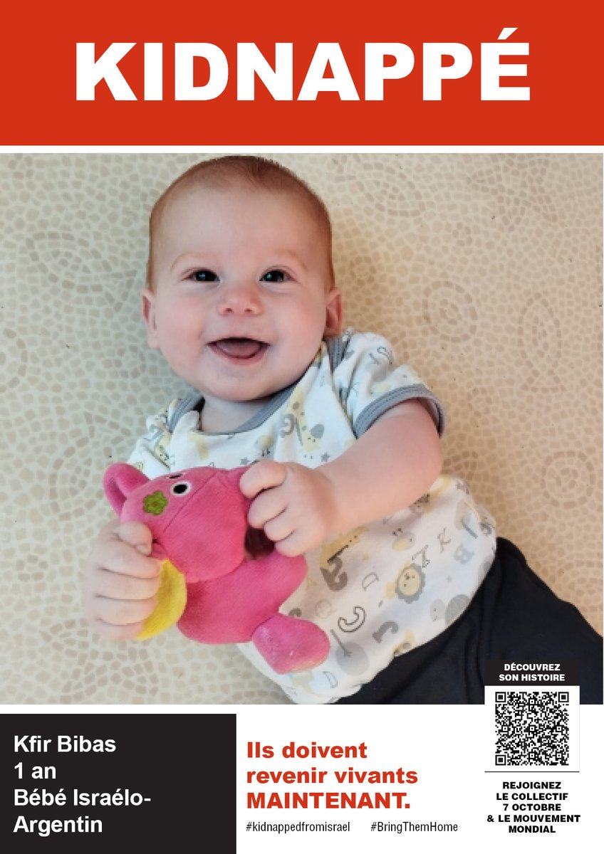 sdblepas's tweet image. #BringThemHomeNow