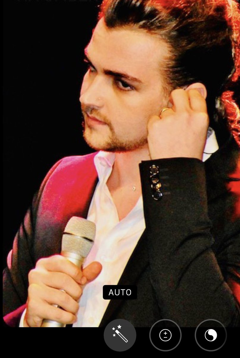 Raffaella Bergomi (@mammaraffy) on Twitter photo 
