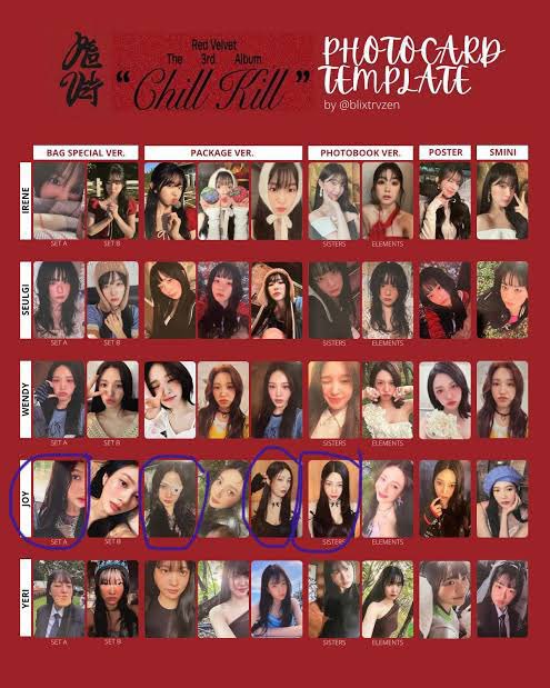 pssmelody's tweet photo. หาแลกเป็นจอยใบที่วงค่ะ
#ตลาดนัดรวว https://t.co/UMotUmEBLO