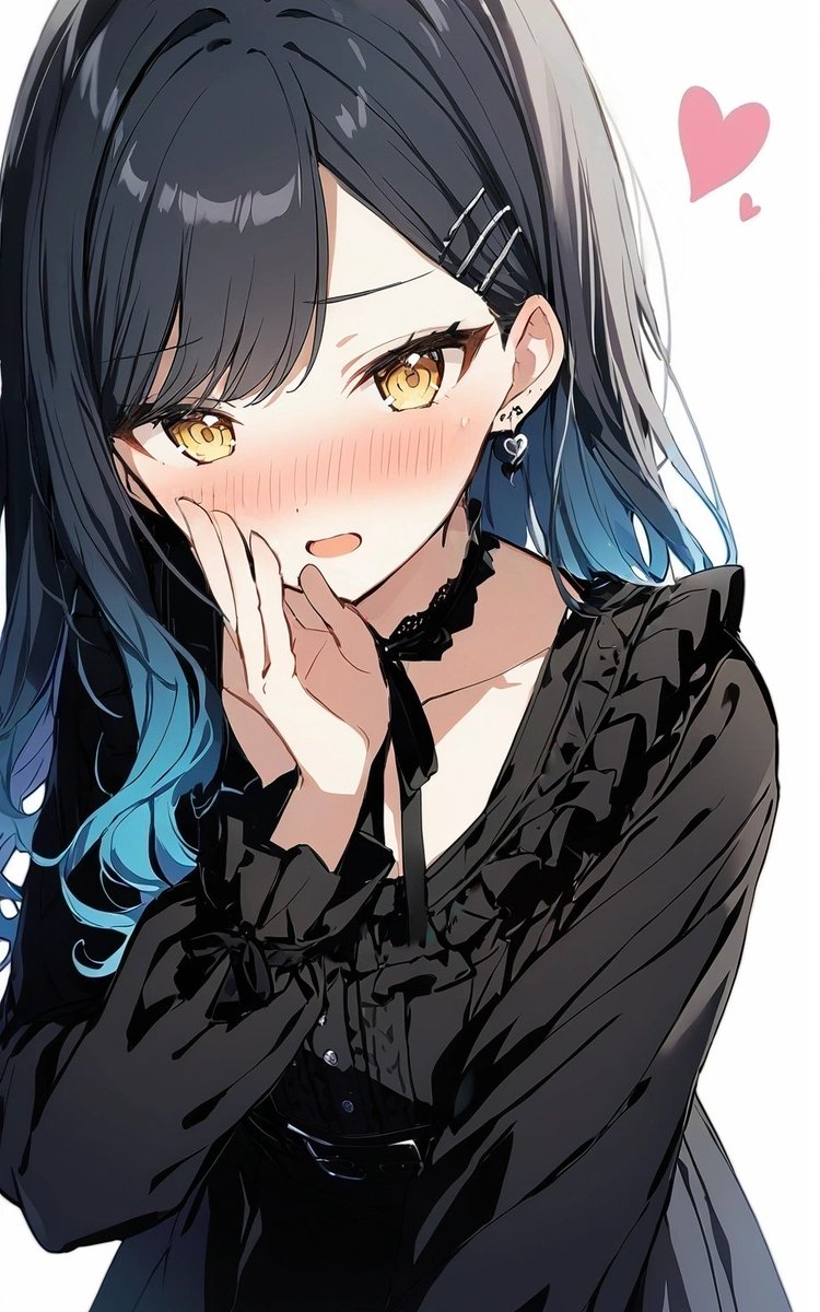 お題箱>耳元で囁いている杏