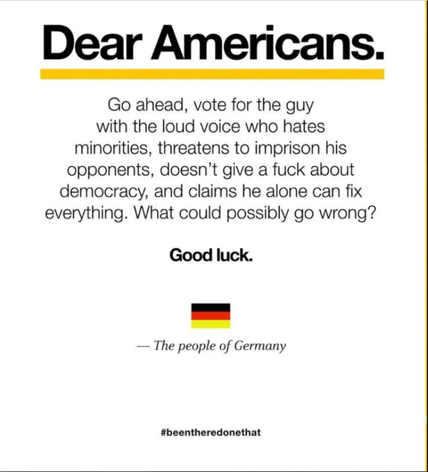🇩🇪 Hottaspotta 💙💛- NAFO 🌈 tweet media