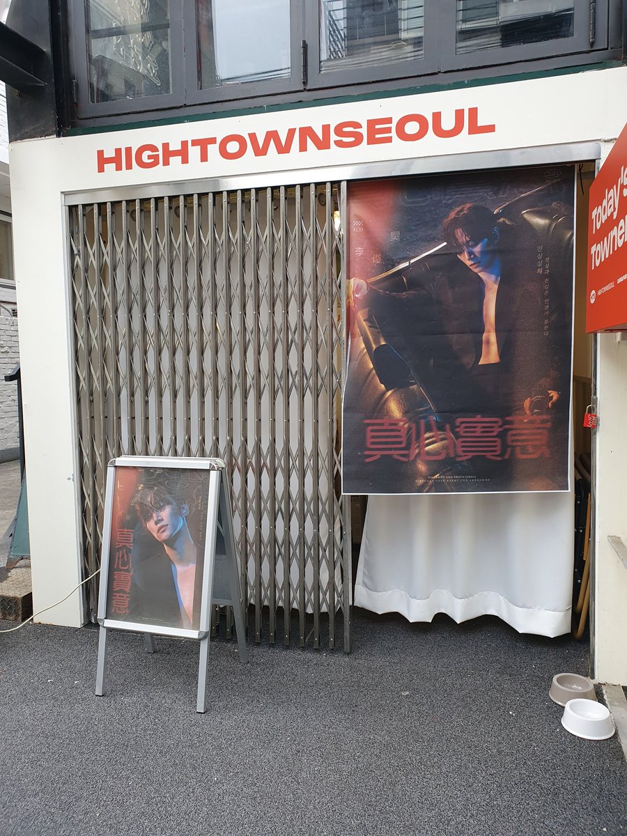 ackko_mine's tweet photo. 2. 真心實意 : 진심실의

” 진심과 진실은 언젠가 통한다 “
⊹ 𝚑𝚒𝚐𝚑𝚝𝚘𝚠𝚗𝚜𝚎𝚘𝚞𝚕

#진심은_언제나_이준호
#이준호 #Junho https://t.co/QkACuqsTQV