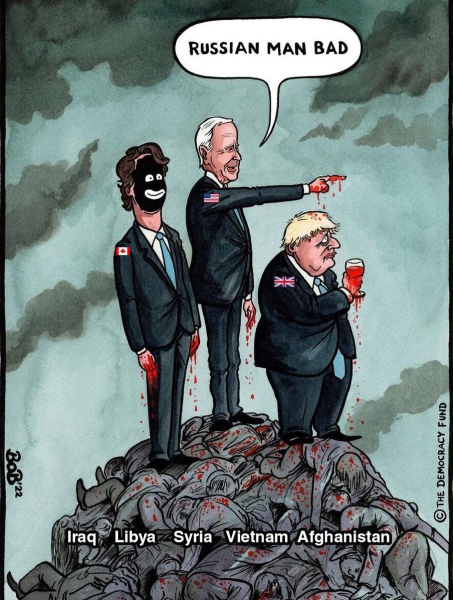 DrLoupis's tweet image. Stand with @bobscartoons