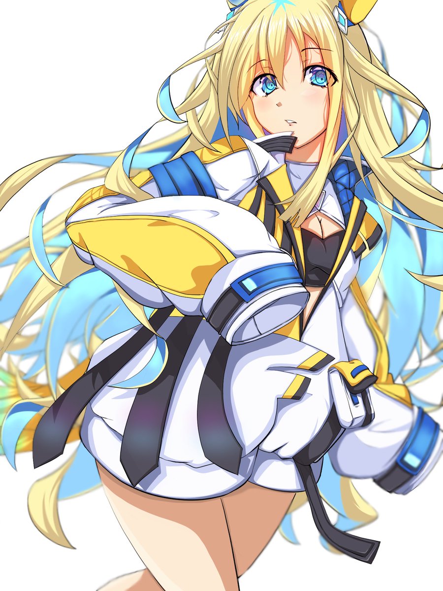 クロネコ86 (@blackcat_yk) / Posts / X