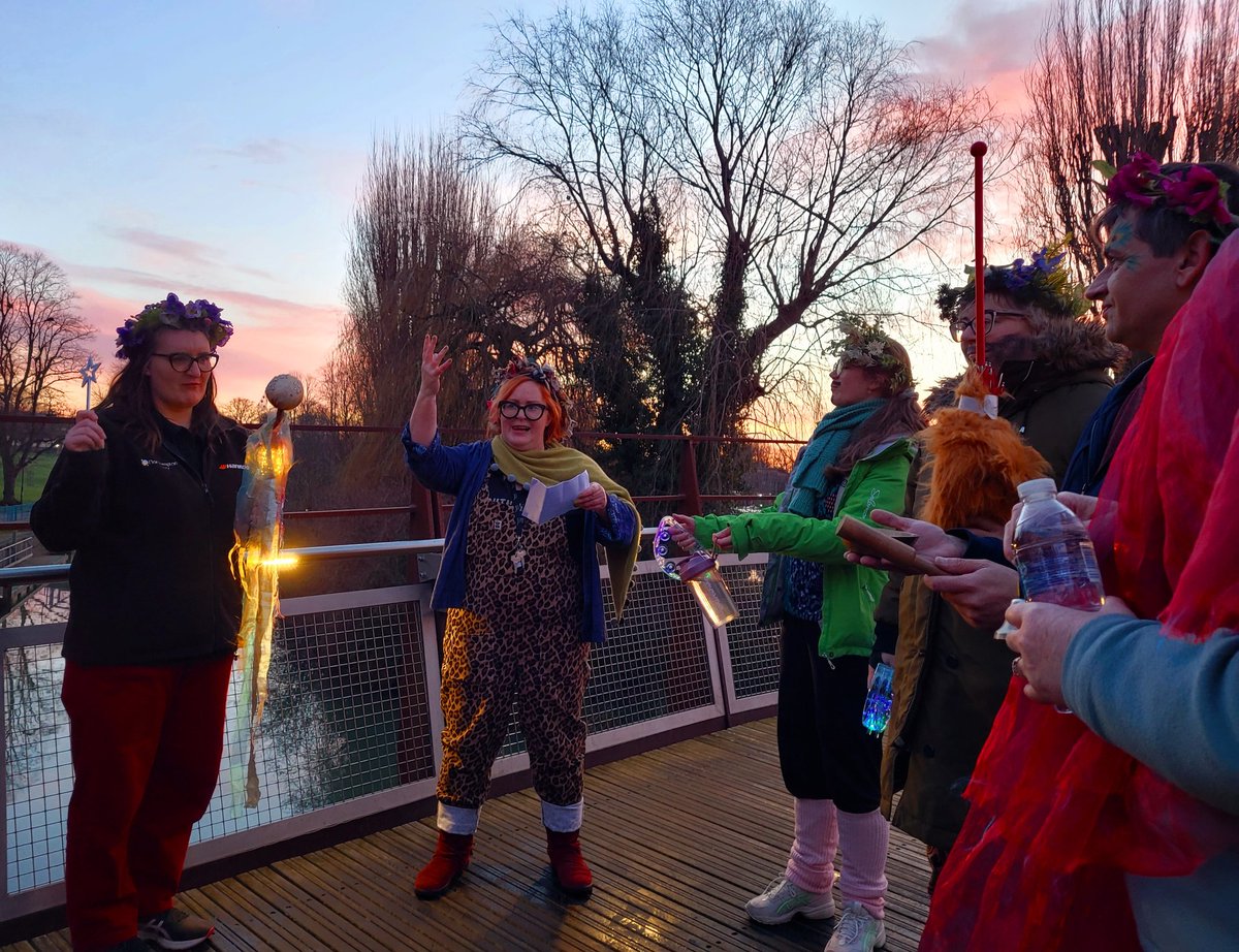 Erica Martin tweet media