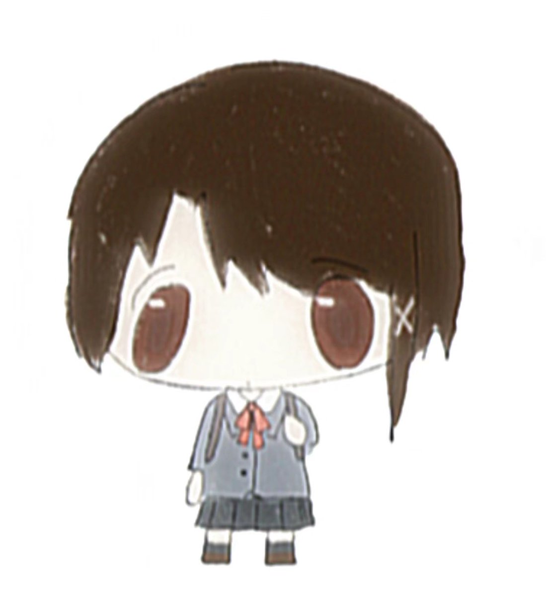 我们连接，
Since 2021。