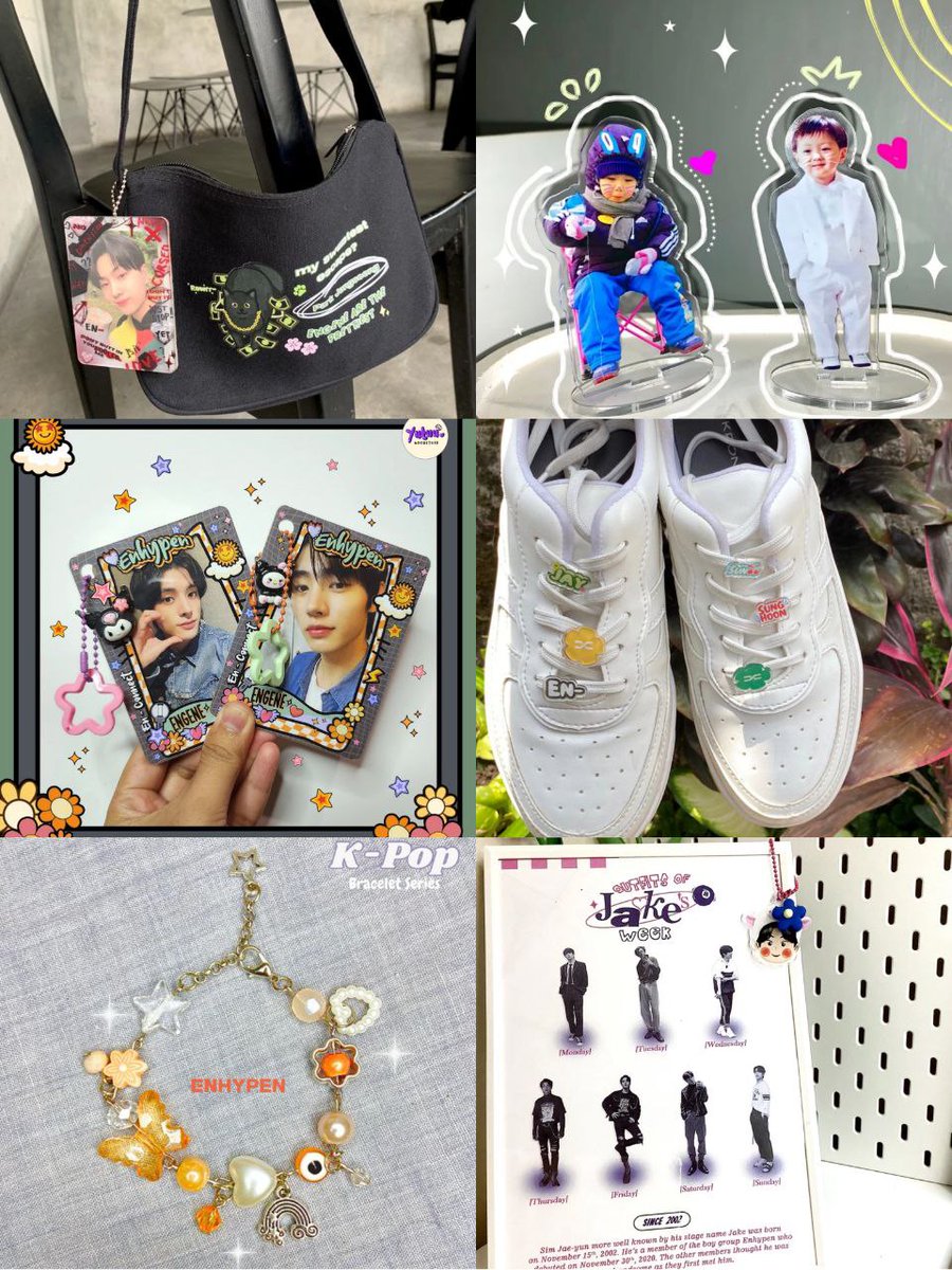 ENGENE INA tweet media