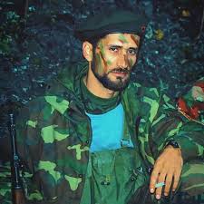 Dardan 🇦🇱🇽🇰 tweet media