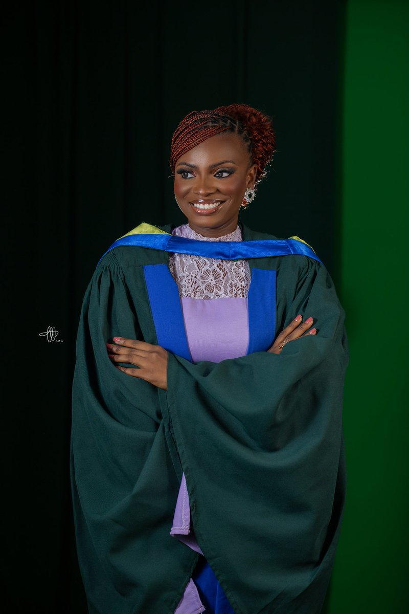 Melissa🌸 tweet media