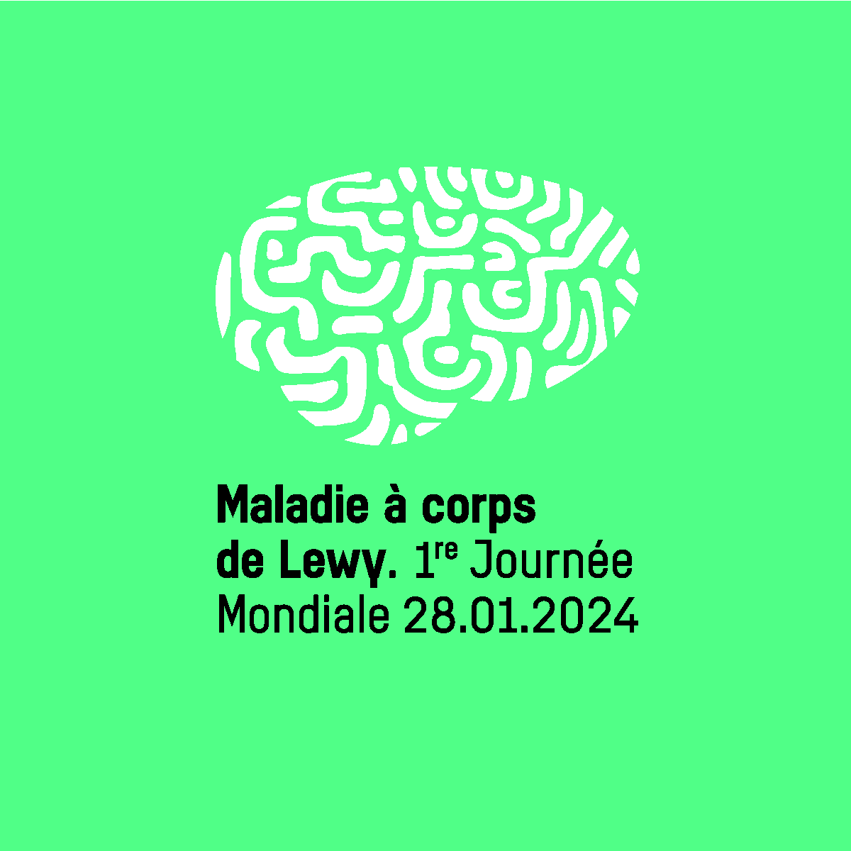 a2mcl's tweet photo. Le 28 janvier, jour de naissance du Pr F. Lewy qui a découvert les corps de Lewy en 1912, marque la date de la journée mondiale dédiée à la maladie à corps de Lewy #WLBD #LewyBodyDementia @lbsorg @lewybodyint @a2mcl @LewyBodyIRL @lewybodyny @LBDAssoc @LewyBodyArg https://t.co/EoI3iHqDHq