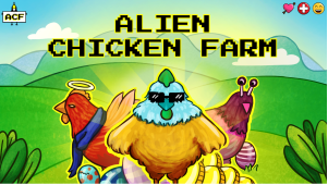PlayACF's tweet photo. https://t.co/zS4FXtH7er