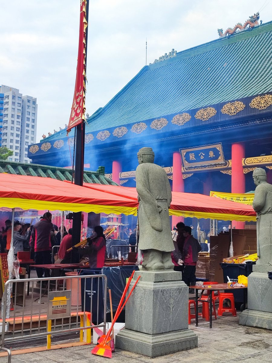 Hope all the best in coming year!