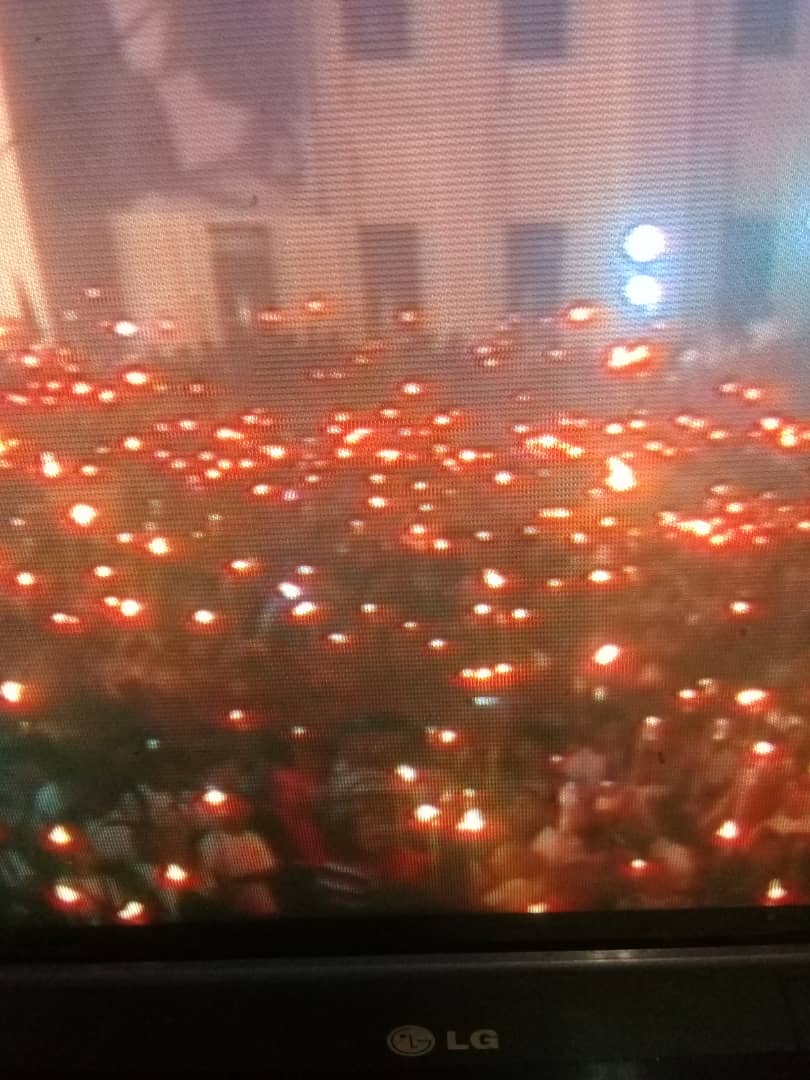 <a href="/DiazCanelB/">Miguel Díaz-Canel Bermúdez</a>