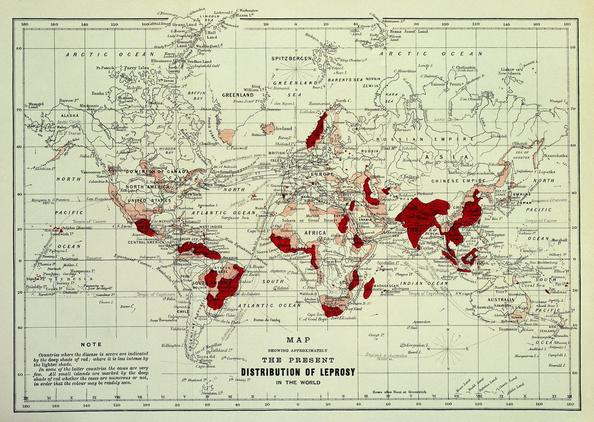 Wellesley C Bailey (28 April 1846 #Abbeyleix #Laois–28 Jan 1937 Edinburgh). Founder of The Leprosy Mission. In India in 1860s he witnessed the severe consequences of the disease. The Mission he established is still active today. 28 Jan is #WorldLeprosyDay. dib.ie/biography/bail…