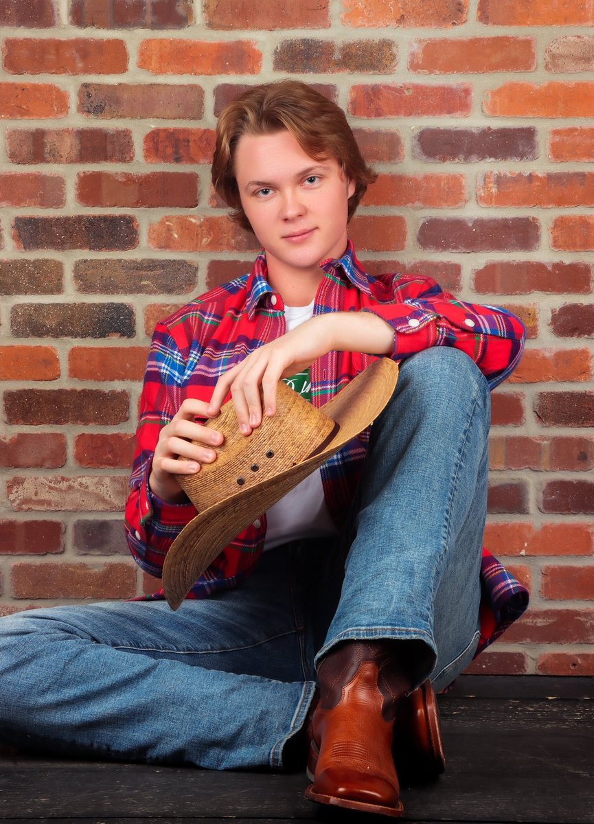 Kidney Head 2023 HPU COMMIT 🏈⚾️ tweet media