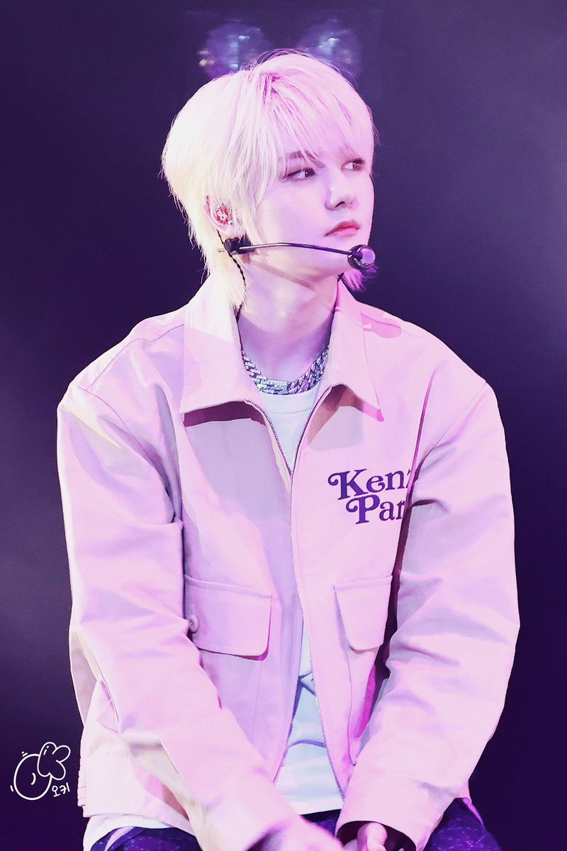 240128 쇼케

이쁘니🥺🥺

 #앰퍼샌드원 #김승모 #AMPERSANDONE #SEUNGMO #승모