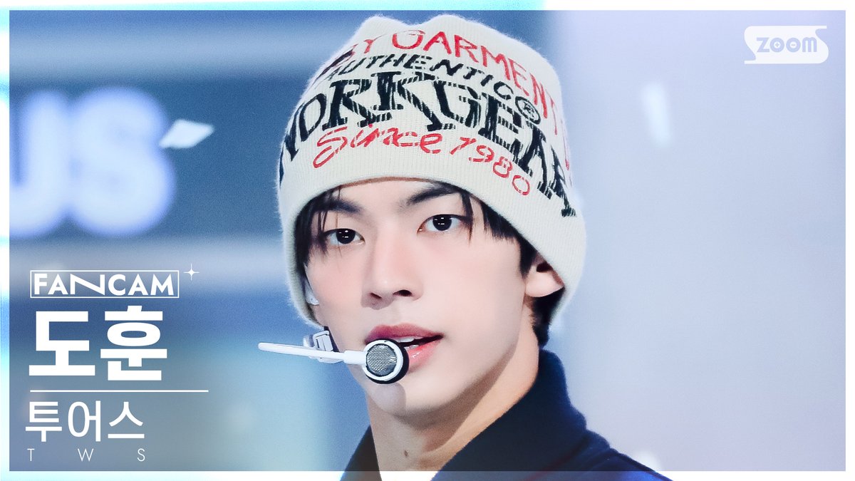 SBSKPOP X INKIGAYO tweet media
