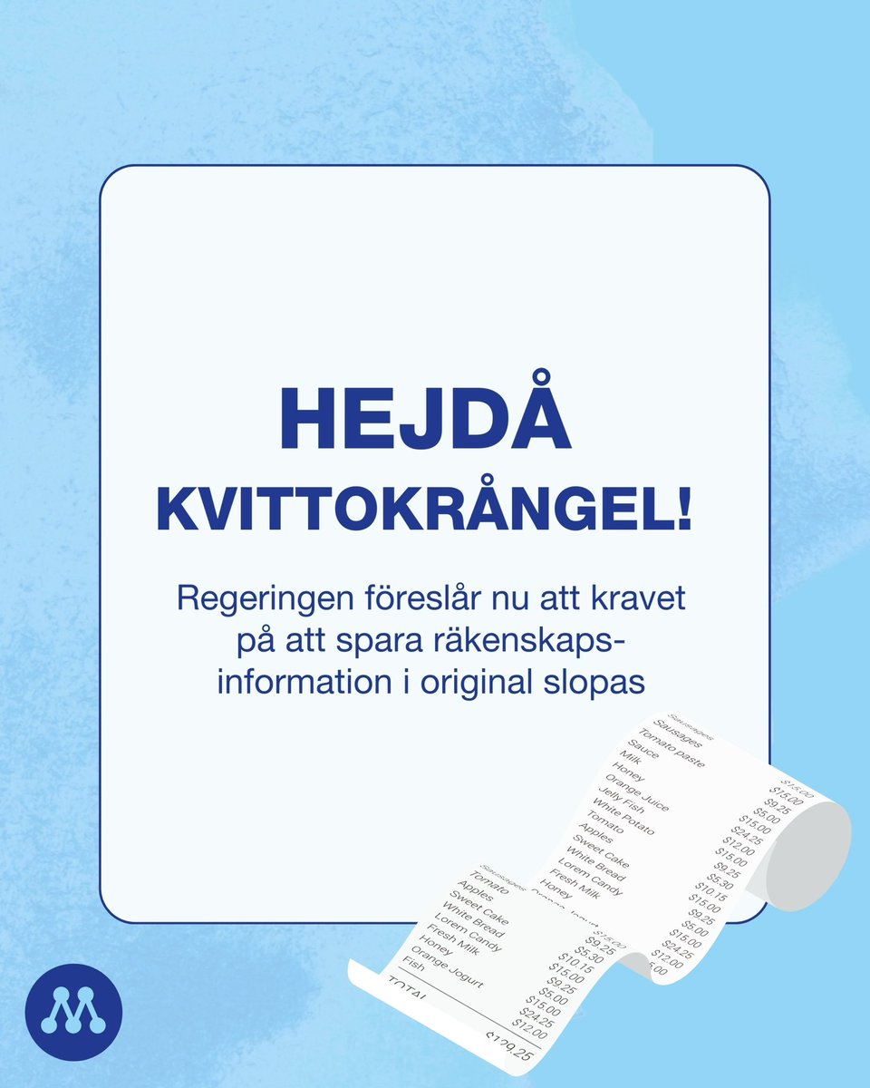 Moderaterna tweet media