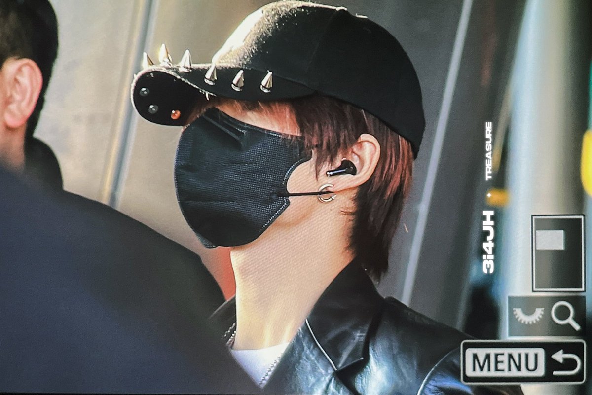 쌈 tweet media