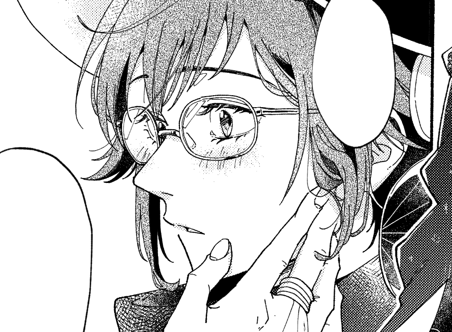 かわいい 一生好き 