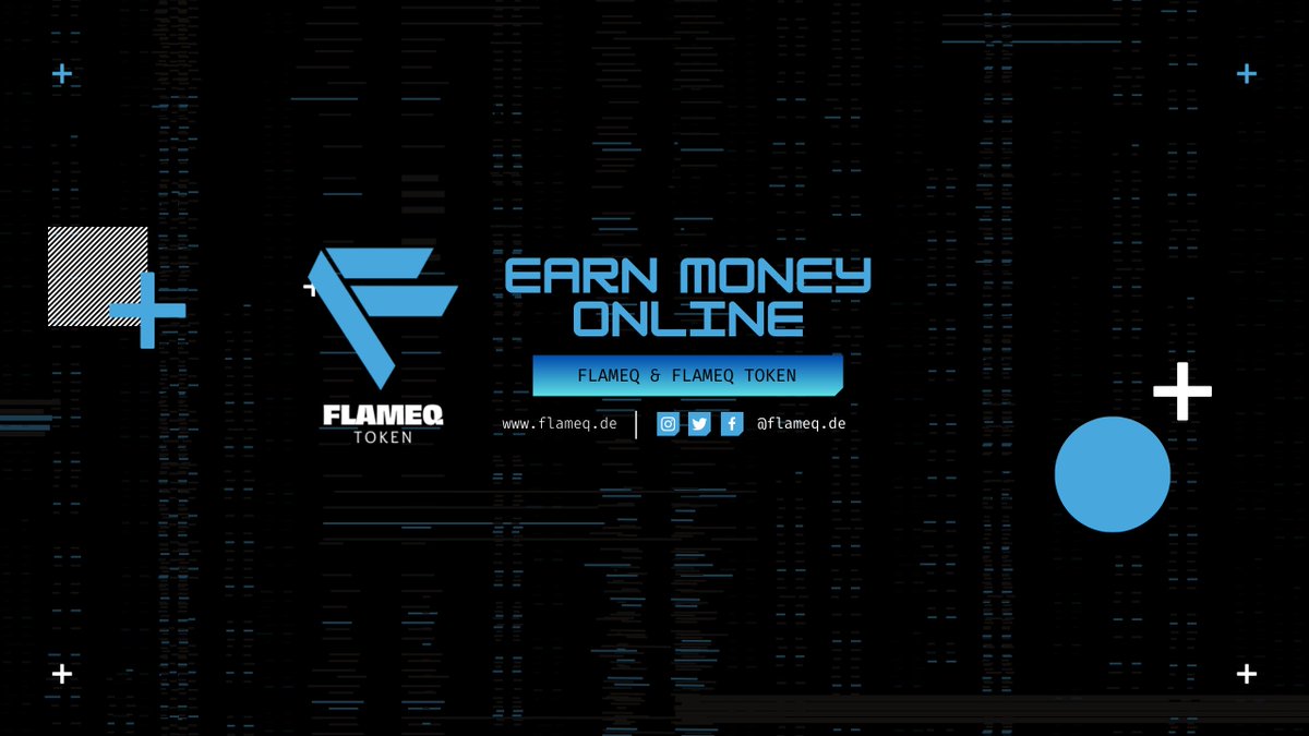 user26500's tweet photo. https://t.co/mbJJlAWhDW - Start Earning Money Today: The Ultimate Money Machine...🤑
https://t.co/RAdmGUnfIr

$GME $TAO #Bianca #Broly $WEN #CoinList #Shapiro #Gogeta #FLAMEQ #TOKEN https://t.co/Ejplr5Abv1