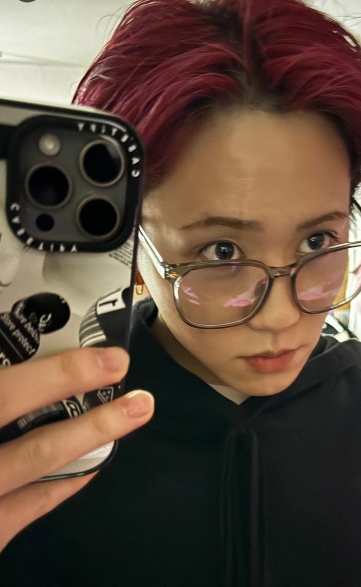 alle_psyche's tweet photo. My oh my! Pretty handsome Mashi! 🍀 finally! full face reveal without mask.. 🙇‍♀

#MASHIHO #마시호 #マシホ 
#髙田真史帆 #타카타마시호 https://t.co/gkQJ3WJYcB