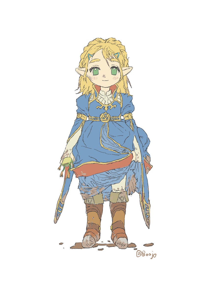 不怎么找（学习中） (@bo_oj0916) on Twitter photo 