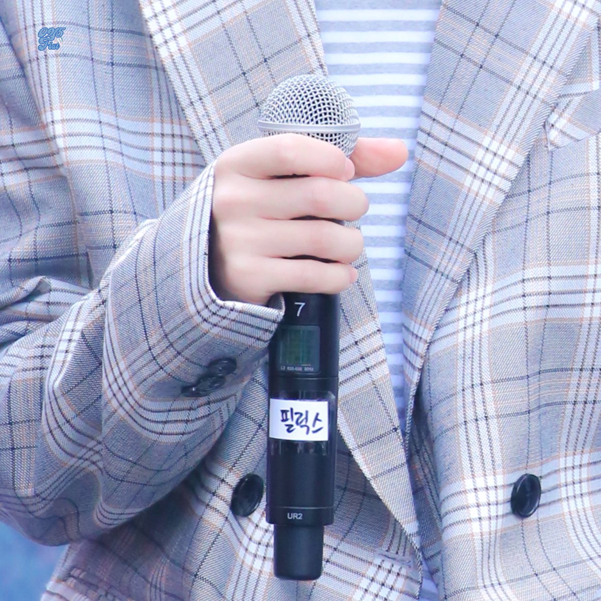 190317

#FELIX #필릭스 
#straykids #스트레이키즈
#내새끼고양이