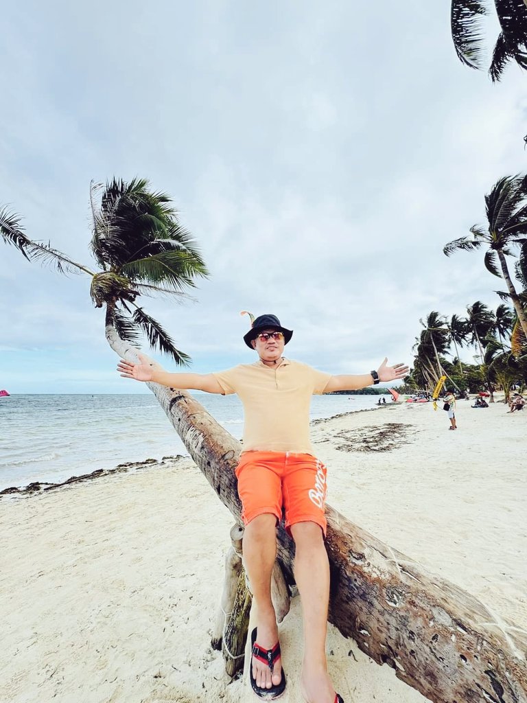 LUytingco's tweet photo. Welcome to my life...
@ bulabog Beach boracay. https://t.co/aJXuC0GRGF