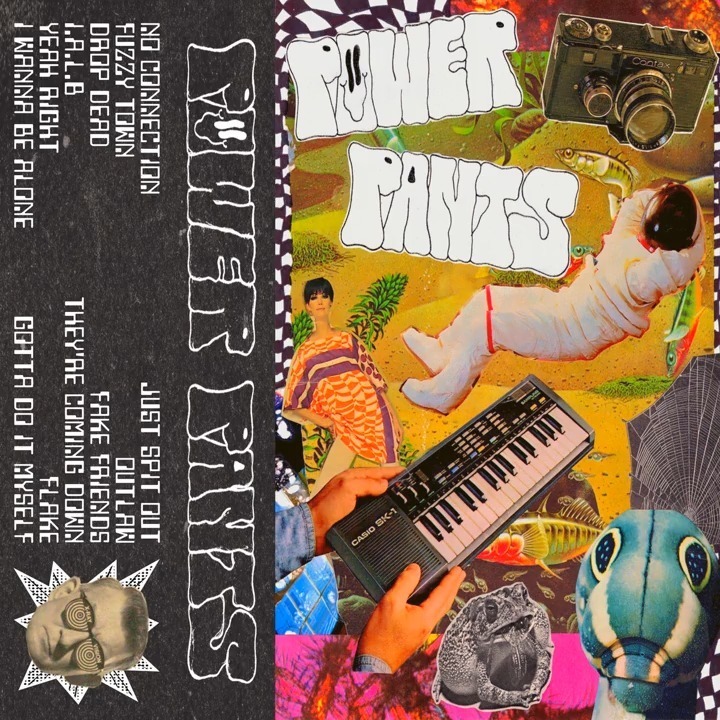 SUNDAY BONUS
@power_pants_rock – "No Connection"
(@punkvalleyrecords) instagr.am/reel/C2owr_ru9…