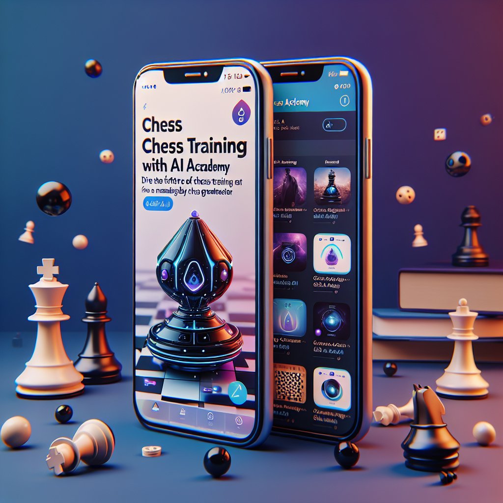 @ChessGaja @ChatGPTapp @PriyadharshanK 🎉 Exciting launch, grandmaster @PriyadharshanK! The blend of your expertise and AI is a game-changer in chess training! ♟️🧠 For all the #AI creators out there, if you've crafted something as cool as #ChessAI, showcase it on our platform, TheBestAi_. Let's revolutionize learning…