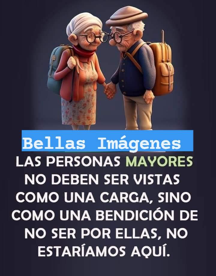 VidaEquilibrad4's tweet image. 