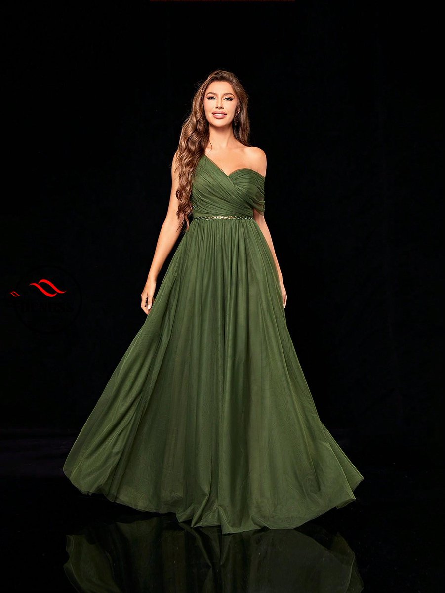 mrhelp2015's tweet photo. https://t.co/2AlR5WInOw
#DENGSS #fashion #style #love #instagood #like #beautiful #follow #clothing #model #beauty #happy #cute #shoes #shop Pattern Type: Plain Details: Criss Cross, Wrap, Zipper Sleeve Length: Sleeveless Length: Long Type: A Line Color: Dark Green Neckline: ... https://t.co/zf93tIPqfX