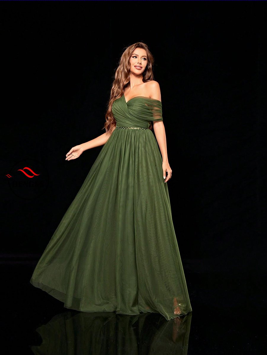 mrhelp2015's tweet photo. https://t.co/2AlR5WInOw
#DENGSS #fashion #style #love #instagood #like #beautiful #follow #clothing #model #beauty #happy #cute #shoes #shop Pattern Type: Plain Details: Criss Cross, Wrap, Zipper Sleeve Length: Sleeveless Length: Long Type: A Line Color: Dark Green Neckline: ... https://t.co/zf93tIPqfX