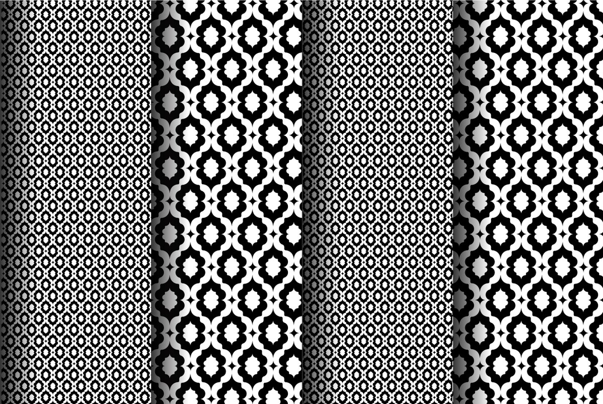 graphicalign's tweet image. Pattern Design Teamplate

#patterndesign
#patterninspiration
#patternlovers
#patternaddict
#patternmaking
#PatternLibrary
#patternsale
#patternwednesday
#patternfriday
#patternlove
#patternoftheday
#PatternOfTheWeek
#patternofthemont
#patternoftheyear
#patternidea
#patterntips