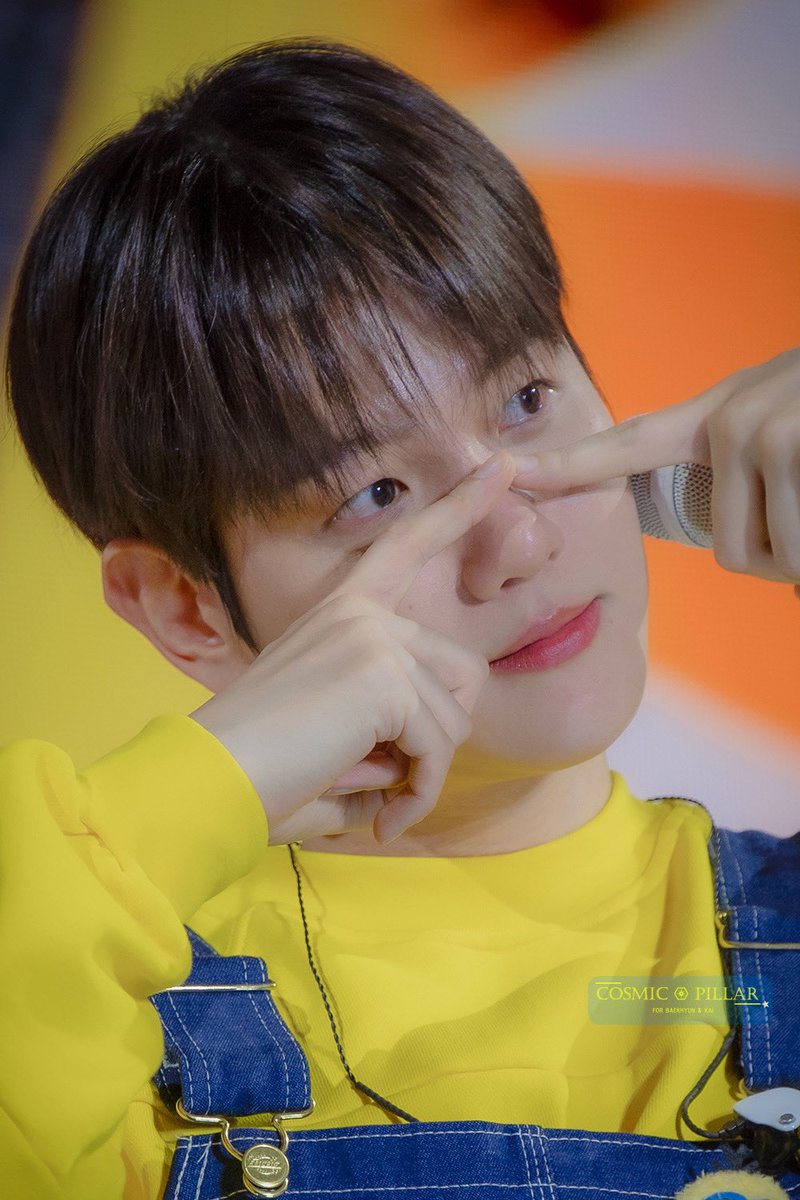 코스믹 필르 | 'ㅅ' ❤️ ㅂ=ㅂ tweet media