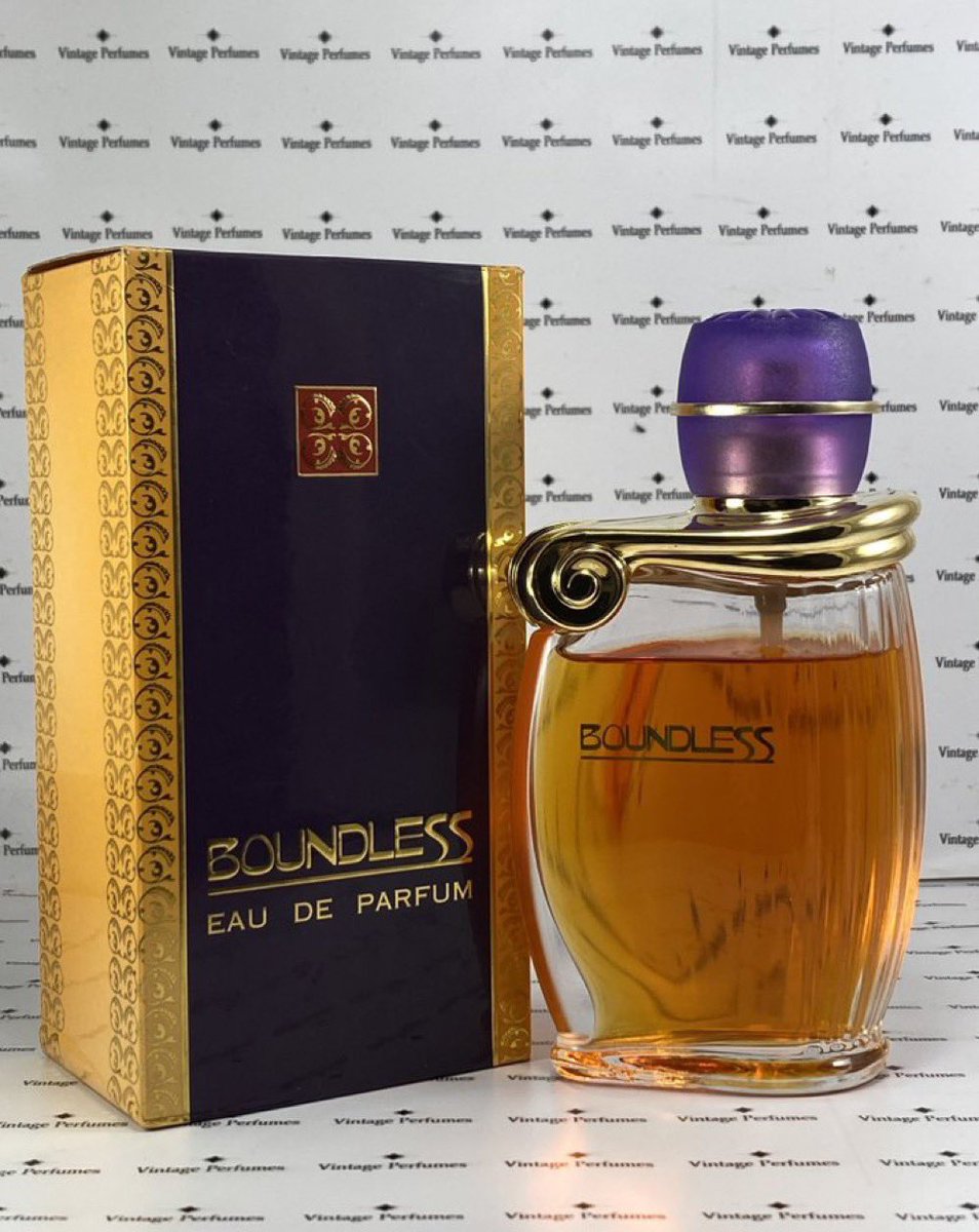 walhan1449757's tweet photo. @vinperfumes 
السلام عليكم كسف حالك القي العطر ذا عندك https://t.co/gO0rs2sVW3