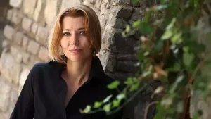 “Hiçbir edebiyatçının linç edilmesine izin vermeyelim” etelgraf.com/hicbir-edebiya… <a href="/etelgraf/">Telgraf</a> aracılığıyla