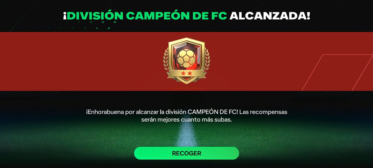 Nazachumi's tweet image. Se llegó por primera vez a campeón en el Modo Manager 🫶🏻

Adjunto tácticas y formación en el primer comentario

@tutiofifa @djmixfoo @JiaxiangLi11 @EL_PROFE_FIFA @HDWolvie