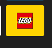 turkerdev's tweet photo. @LinkStrifer @ryanflorence I PICK LEGO! https://t.co/vsuol907rc