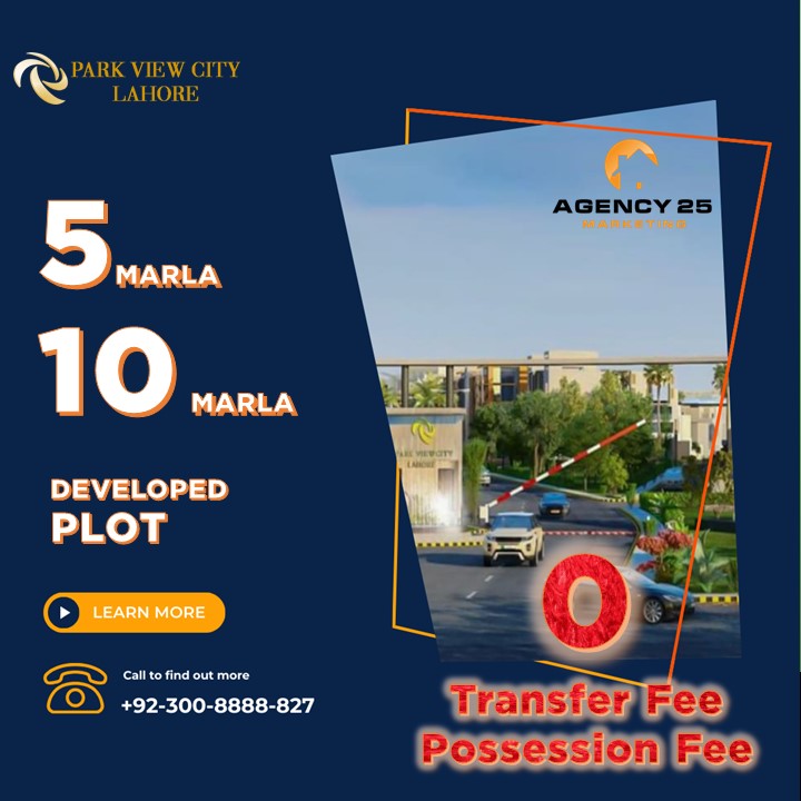 agency_25's tweet photo. Prime Deal in Park View City Lahore! 📷
5, 10 Marla &amp; 1 Kanal
Call Now
+923008888827

#parkviewcity
#parkviewcitylahroe
#primedeal
#primedealparkviewcitylahroe
#5marlaplot
#10marlaplot
#investment 
#agency25
#newdeal https://t.co/hrULEQ8Cvl