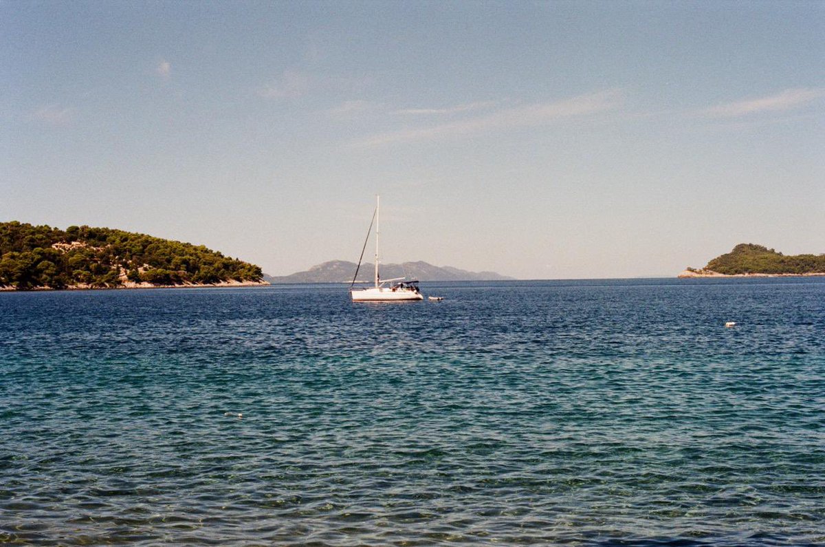 DoodleArt (@doodleartalice) on Twitter photo 