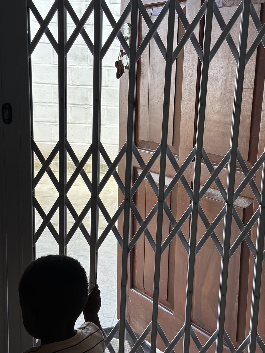 B1’s Ghost Writer tweet media