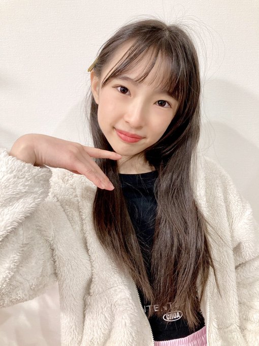 岩本ひまりのTwitter画像1