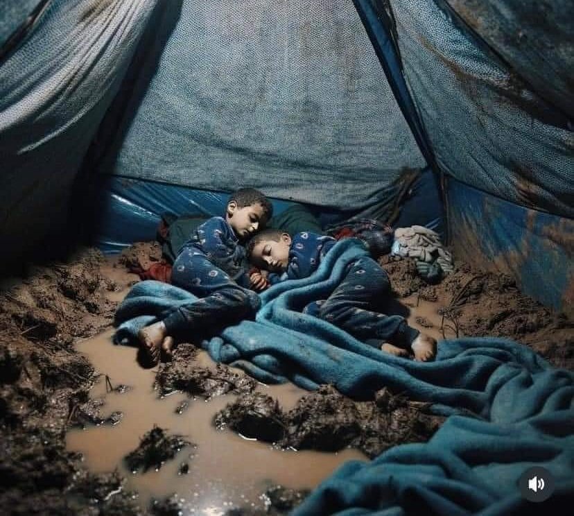 islamic_loves's tweet photo. We will Never forget 💔 We will NEVER stop sharing ..💔 https://t.co/nYVPesWpZy