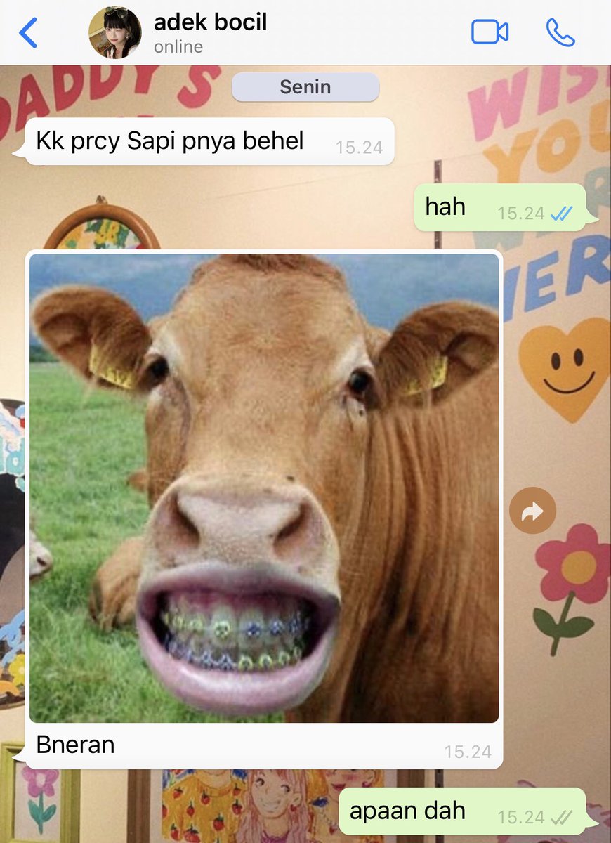 Tajribali qoshni porno