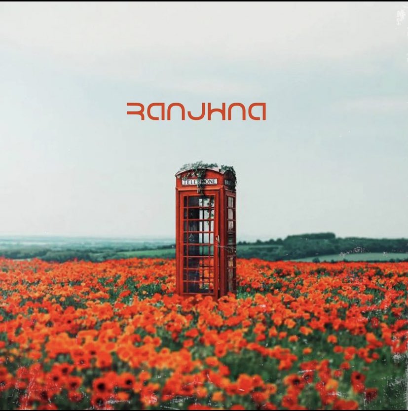 KalamInkFC's tweet photo. RANJHNA OUT ❄️🧿

KALAM INK - RANJHNA feat. HARJAS HARJAAYI I WINTER MELODIES prod by GREYY.BASS KOLD WORLD

Song Link 👇👇👇

https://t.co/tLC0MOQhIi https://t.co/gvBhRf0D8D