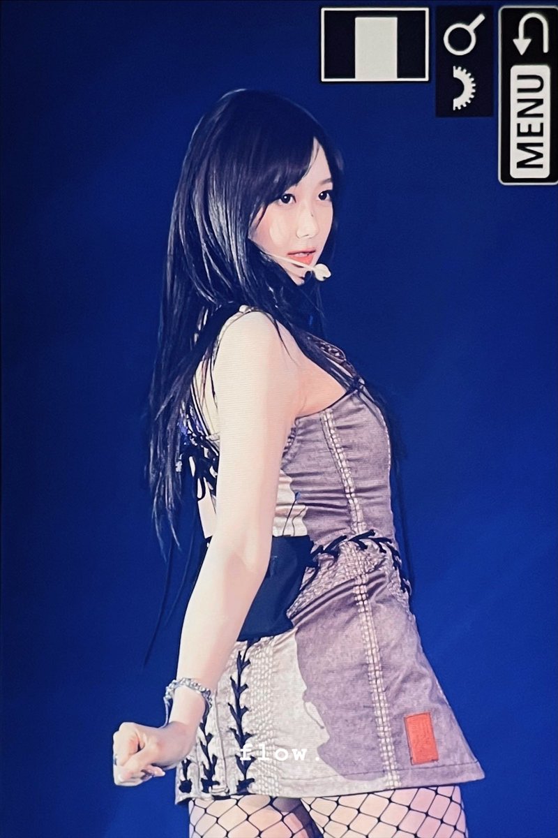 flow001030's tweet photo. 240128 GMO SONIC

#aespa #æspa #에스파 
#GISELLE #지젤 #ジゼル https://t.co/pqjpQdXtBu